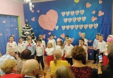 Powiększ obraz: 