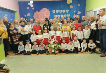 Powiększ obraz: 