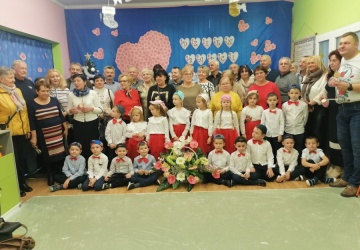 Powiększ obraz: 