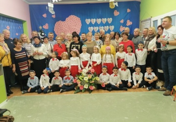 Powiększ obraz: 