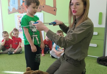 Powiększ obraz: 
