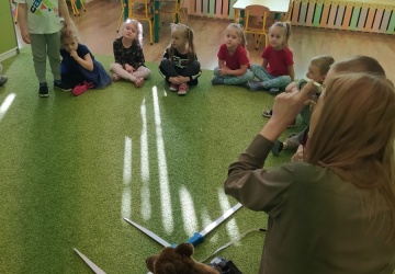 Powiększ obraz: 