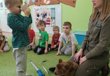 Powiększ obraz: 