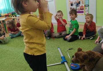 Powiększ obraz: 