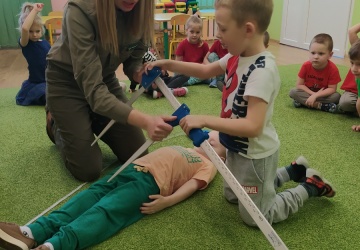 Powiększ obraz: 