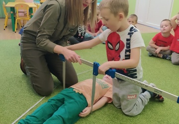 Powiększ obraz: 