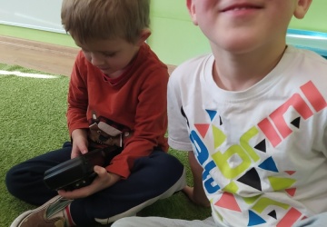Powiększ obraz: 