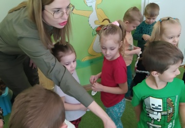 Powiększ obraz: 