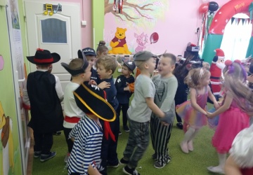 Powiększ obraz: 
