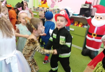 Powiększ obraz: 