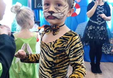 Powiększ obraz: 