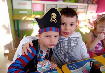 Powiększ obraz: 