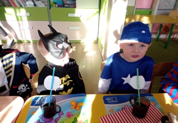 Powiększ obraz: 