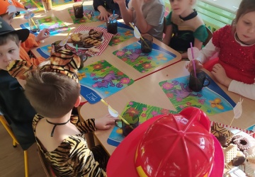 Powiększ obraz: 