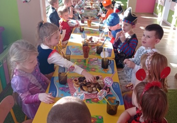 Powiększ obraz: 