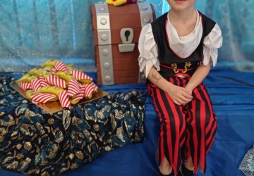 Powiększ obraz: 