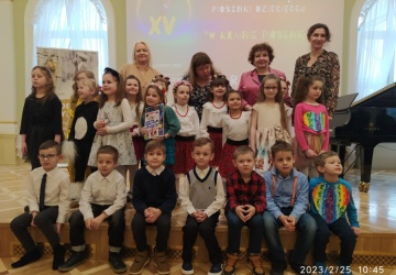 Powiększ obraz: 