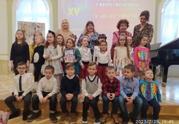 Powiększ obraz: 