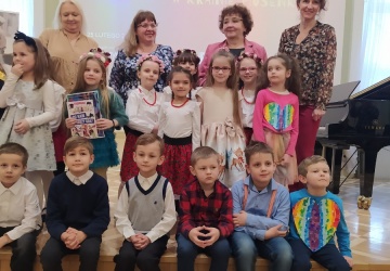 Powiększ obraz: 