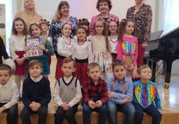 Powiększ obraz: 