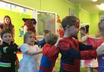 Powiększ obraz: 