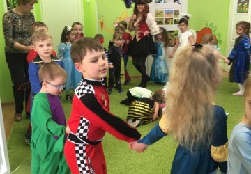 Powiększ obraz: 