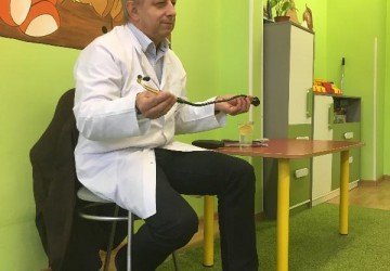 Powiększ obraz: 
