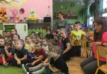 Powiększ obraz: 