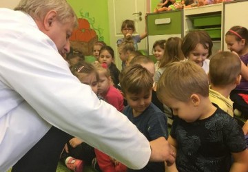 Powiększ obraz: 