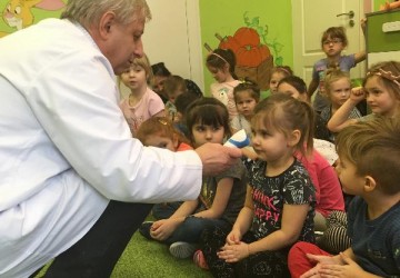 Powiększ obraz: 