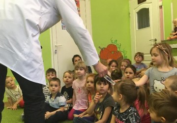 Powiększ obraz: 