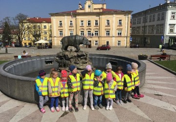 Powiększ obraz: 