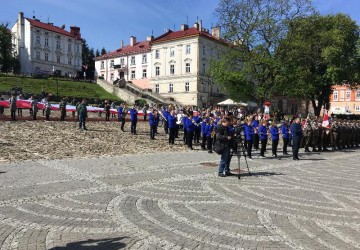 Powiększ obraz: 