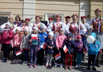 Powiększ obraz: 