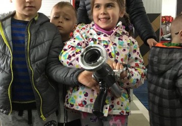 Powiększ obraz: 