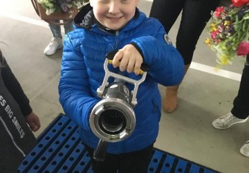 Powiększ obraz: 