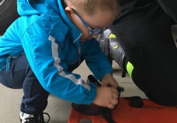 Powiększ obraz: 