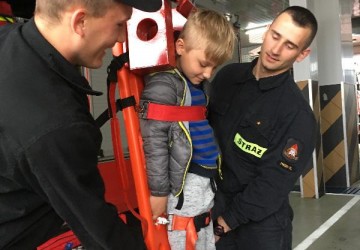Powiększ obraz: 