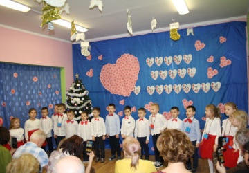 Powiększ obraz: 