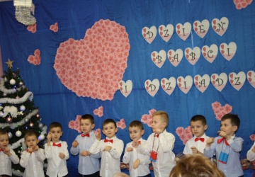 Powiększ obraz: 