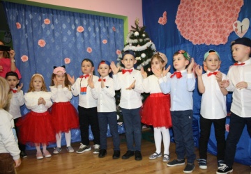 Powiększ obraz: 