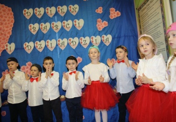 Powiększ obraz: 