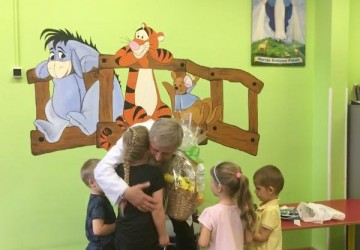 Powiększ obraz: 
