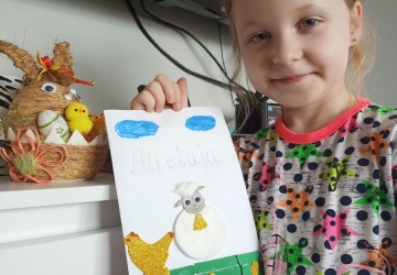 Powiększ obraz: 
