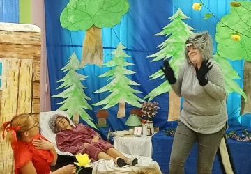 Powiększ obraz: 