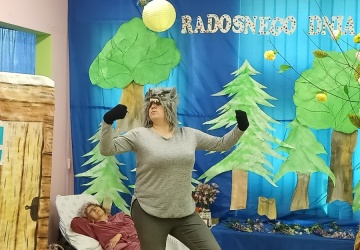 Powiększ obraz: 