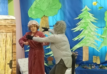 Powiększ obraz: 