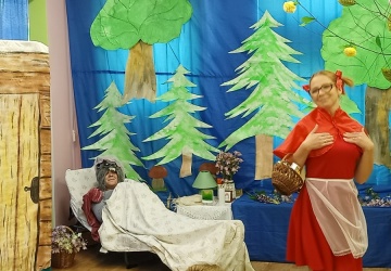 Powiększ obraz: 