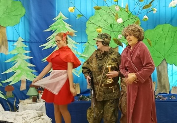 Powiększ obraz: 