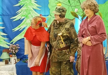 Powiększ obraz: 